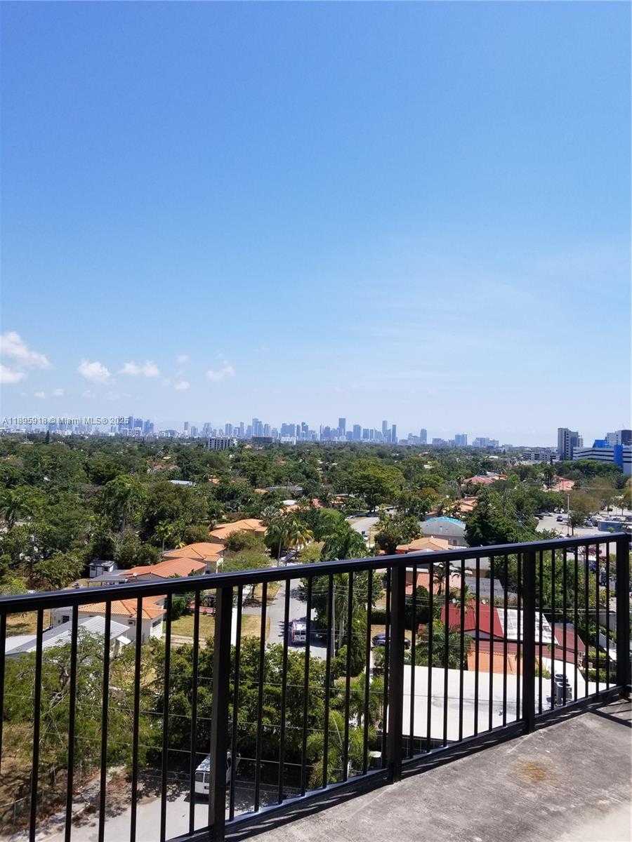 Small Image of 55 MERRICK WAY #828, Coral Gables Number 4
