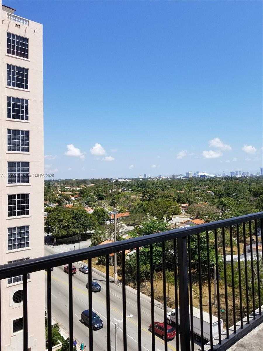 Small Image of 55 MERRICK WAY #828, Coral Gables Number 5
