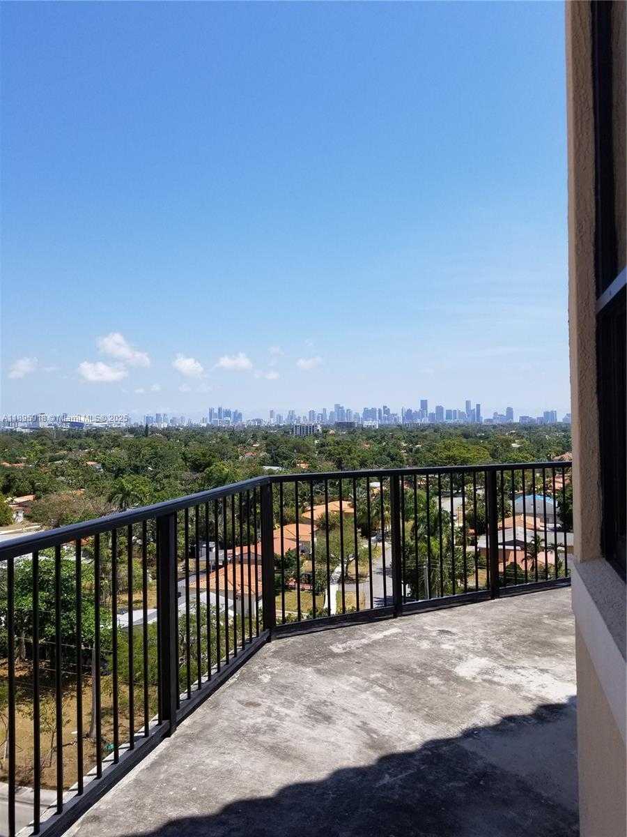 Small Image of 55 MERRICK WAY #828, Coral Gables Number 6