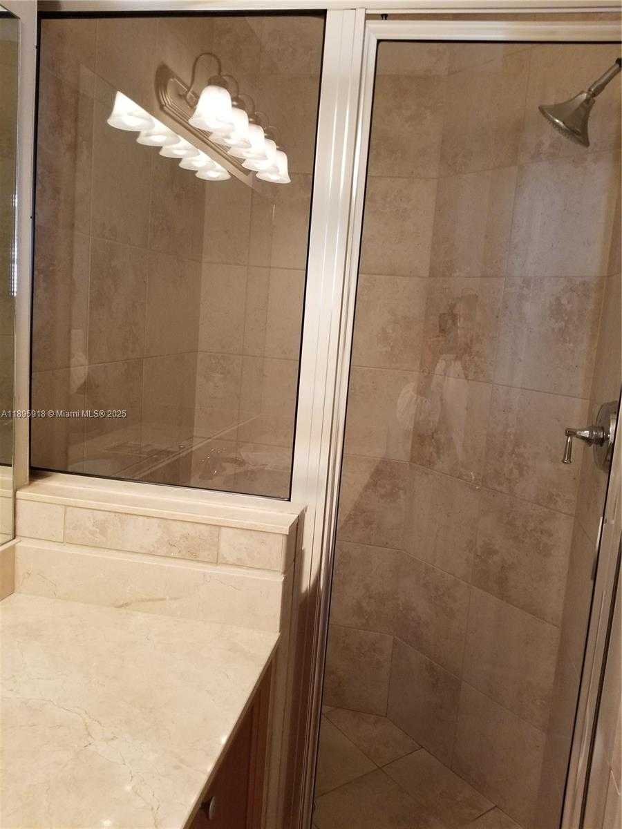Small Image of 55 MERRICK WAY #828, Coral Gables Number 7