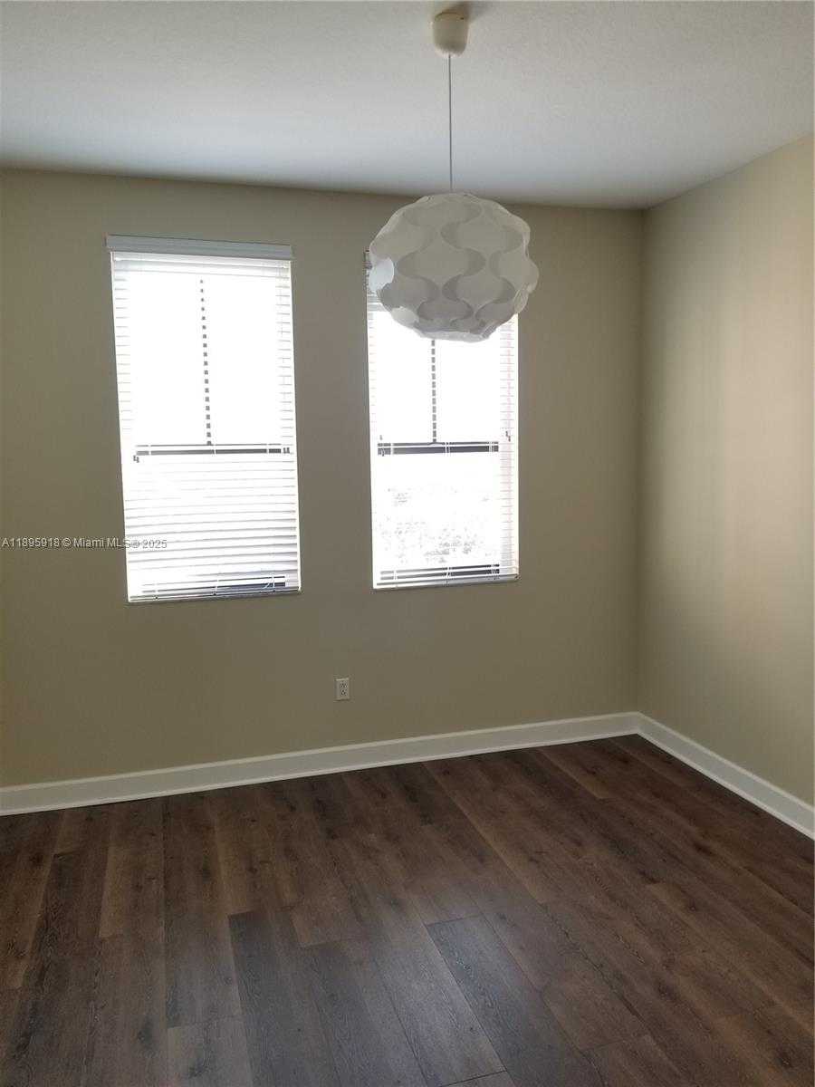 Small Image of 55 MERRICK WAY #828, Coral Gables Number 8
