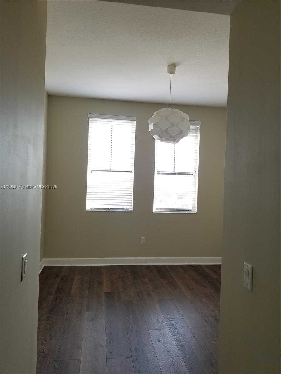 Small Image of 55 MERRICK WAY #828, Coral Gables Number 9