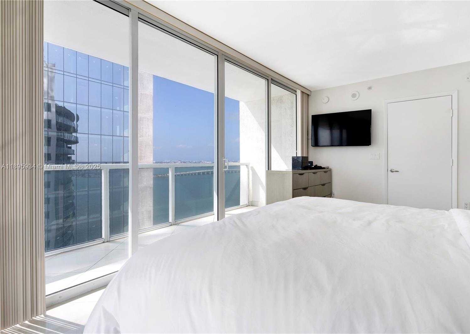 Small Image of 665 NORTH EAST 25TH ST #2505, Miami Number 10