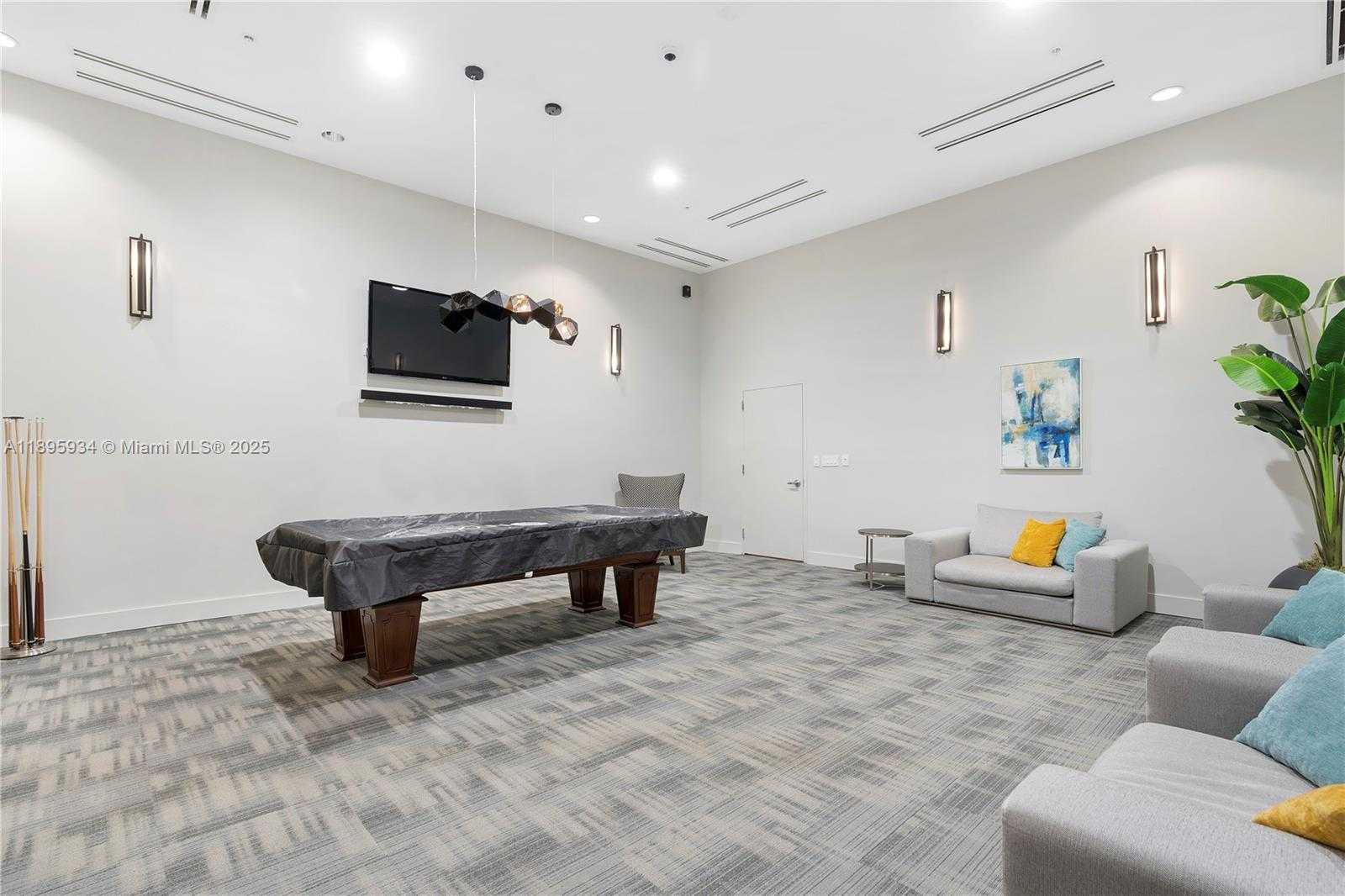 Small Image of 665 NORTH EAST 25TH ST #2505, Miami Number 20