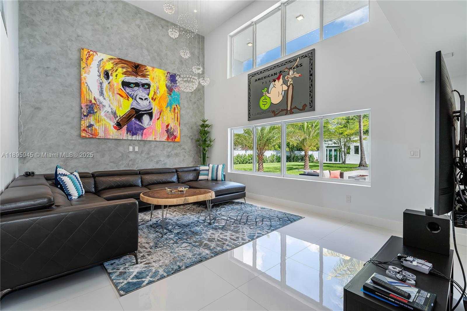 Small Image of 11531 SOUTH WEST 93RD ST, Miami Number 12