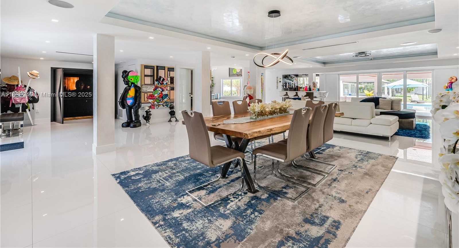 Small Image of 11531 SOUTH WEST 93RD ST, Miami Number 13
