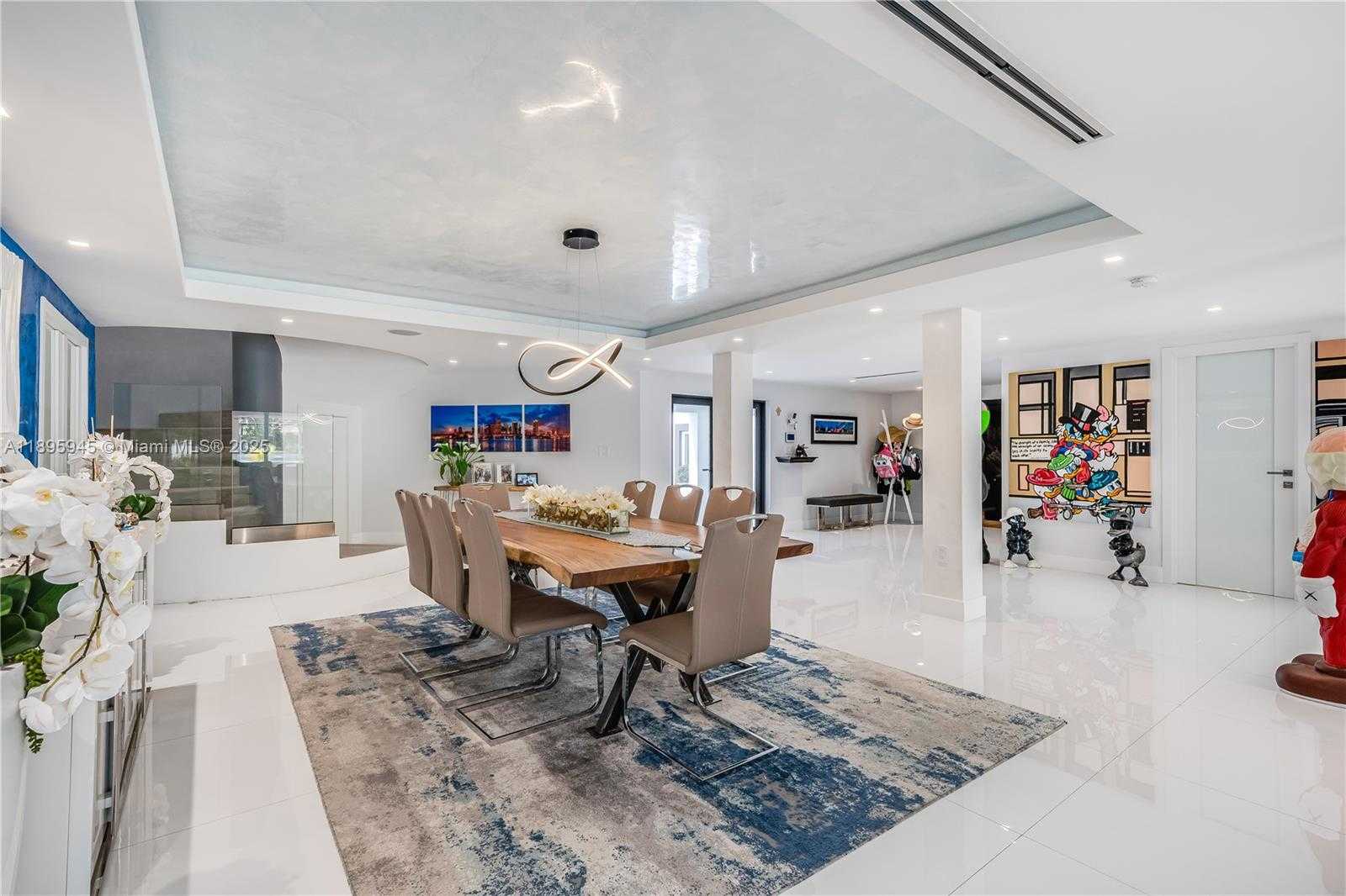 Small Image of 11531 SOUTH WEST 93RD ST, Miami Number 16