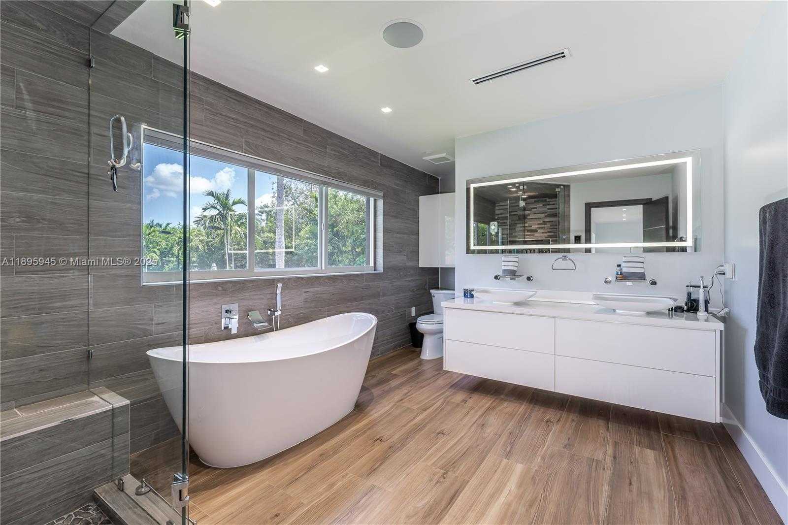 Small Image of 11531 SOUTH WEST 93RD ST, Miami Number 26