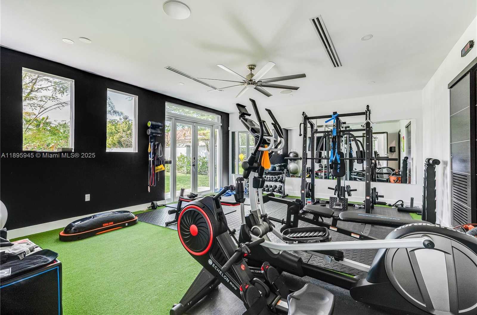 Small Image of 11531 SOUTH WEST 93RD ST, Miami Number 37
