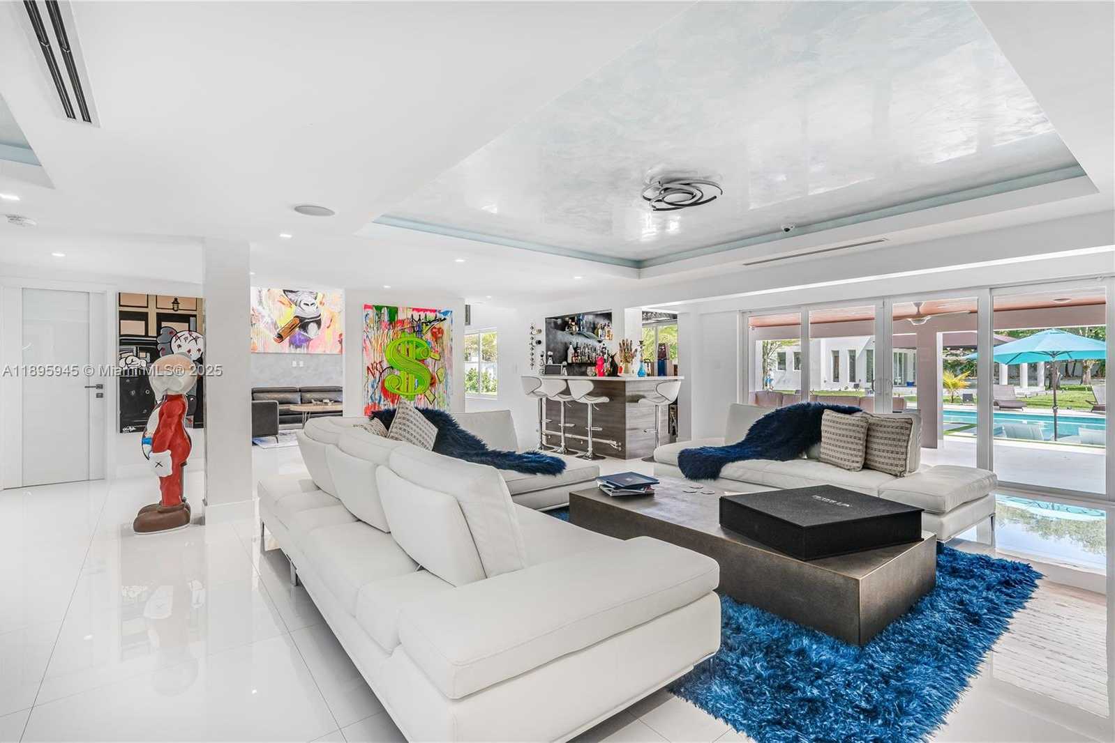 Small Image of 11531 SOUTH WEST 93RD ST, Miami Number 4