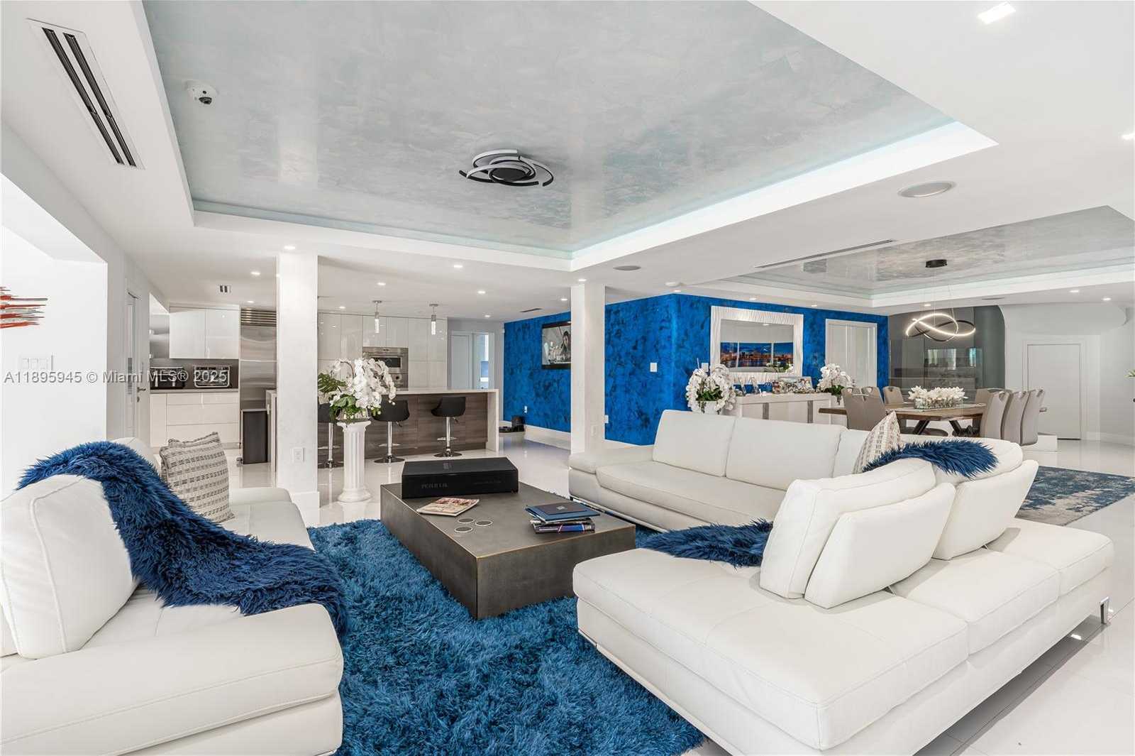 Small Image of 11531 SOUTH WEST 93RD ST, Miami Number 5