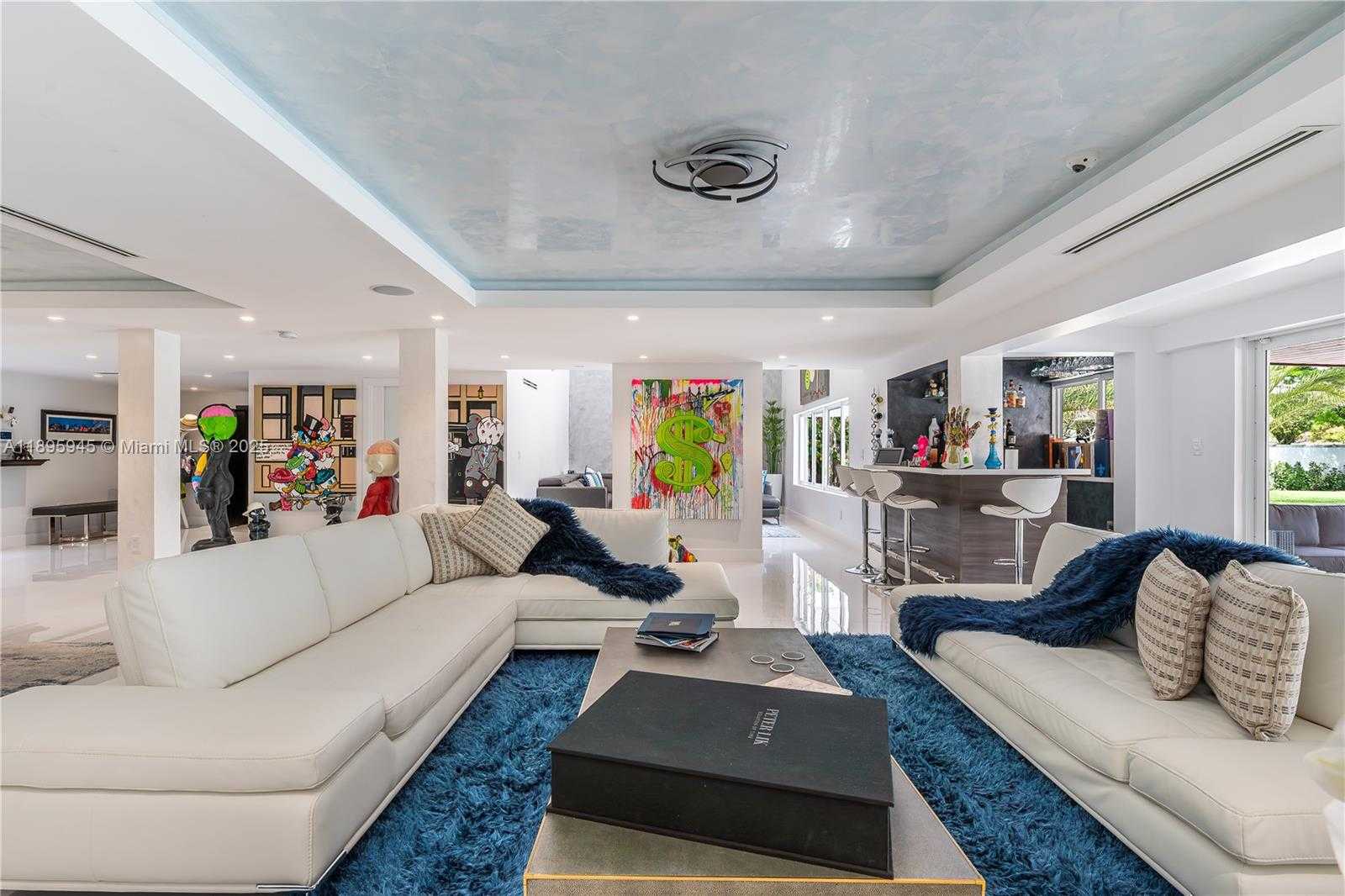 Small Image of 11531 SOUTH WEST 93RD ST, Miami Number 6