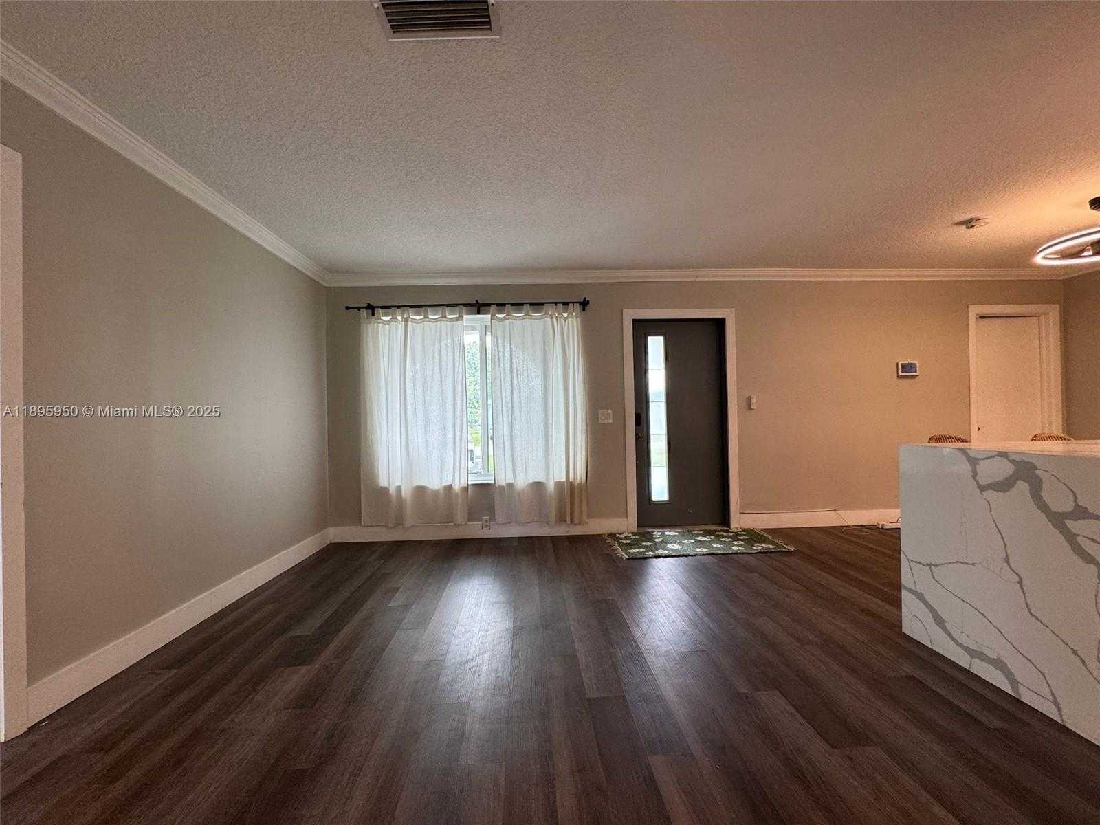 Small Image of 2631 NORTH WEST 94TH AVE, Sunrise Number 11