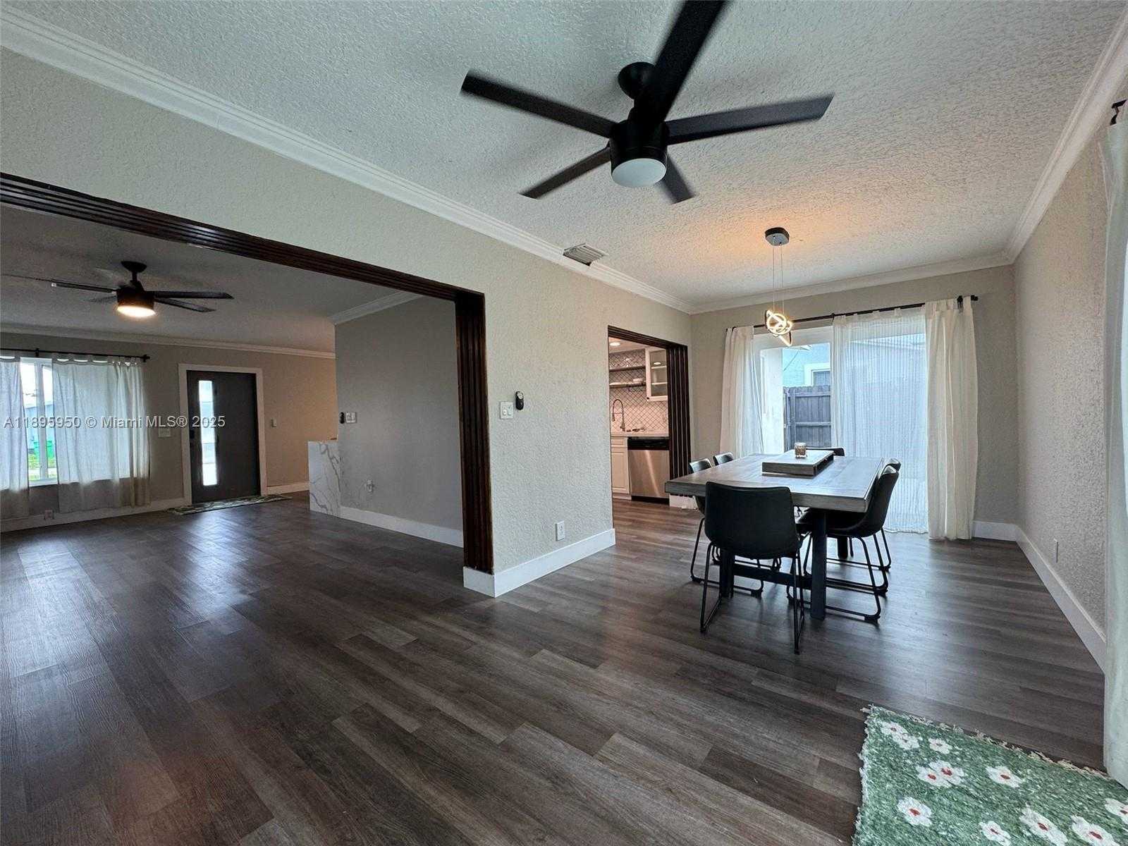Small Image of 2631 NORTH WEST 94TH AVE, Sunrise Number 13