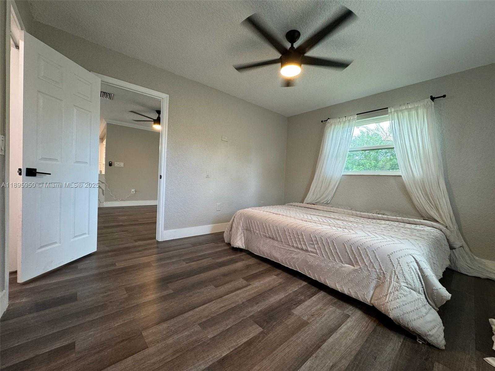 Small Image of 2631 NORTH WEST 94TH AVE, Sunrise Number 20