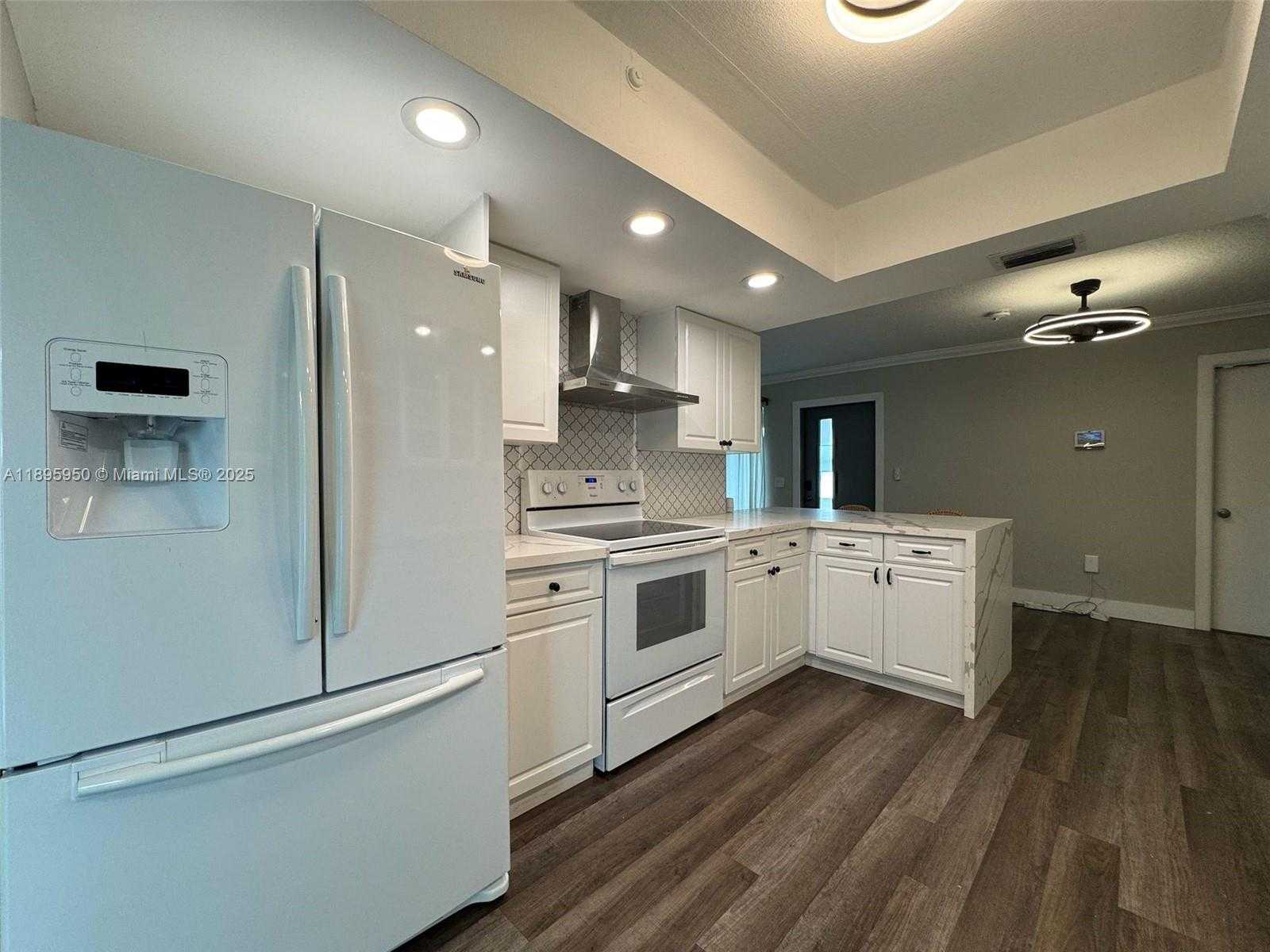 Small Image of 2631 NORTH WEST 94TH AVE, Sunrise Number 4