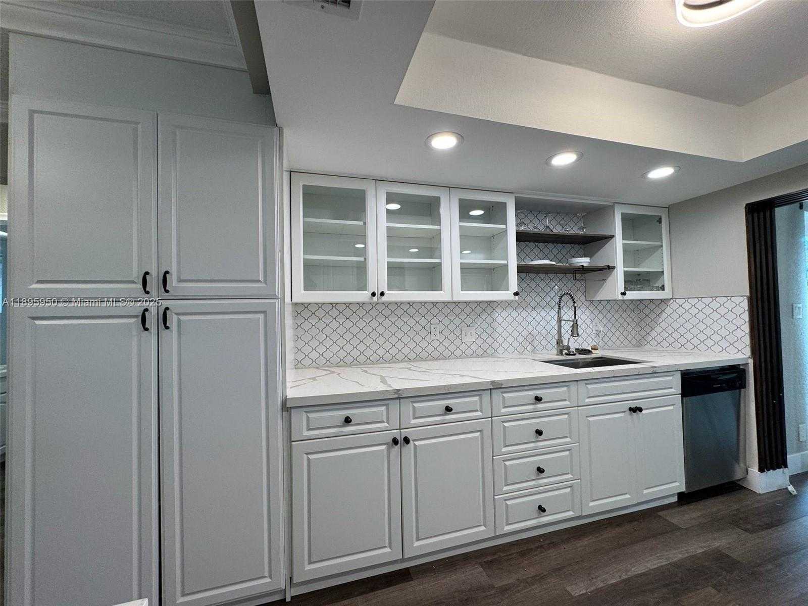 Small Image of 2631 NORTH WEST 94TH AVE, Sunrise Number 7
