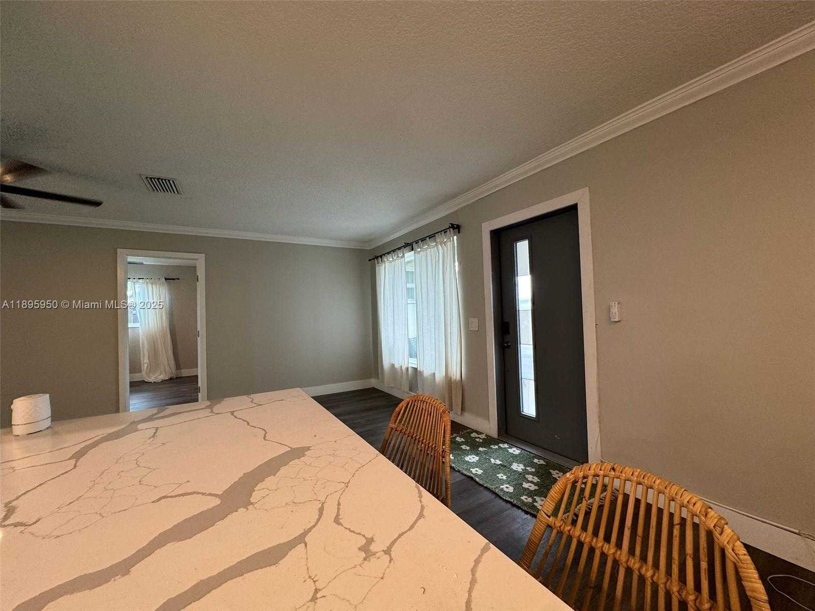 Small Image of 2631 NORTH WEST 94TH AVE, Sunrise Number 8