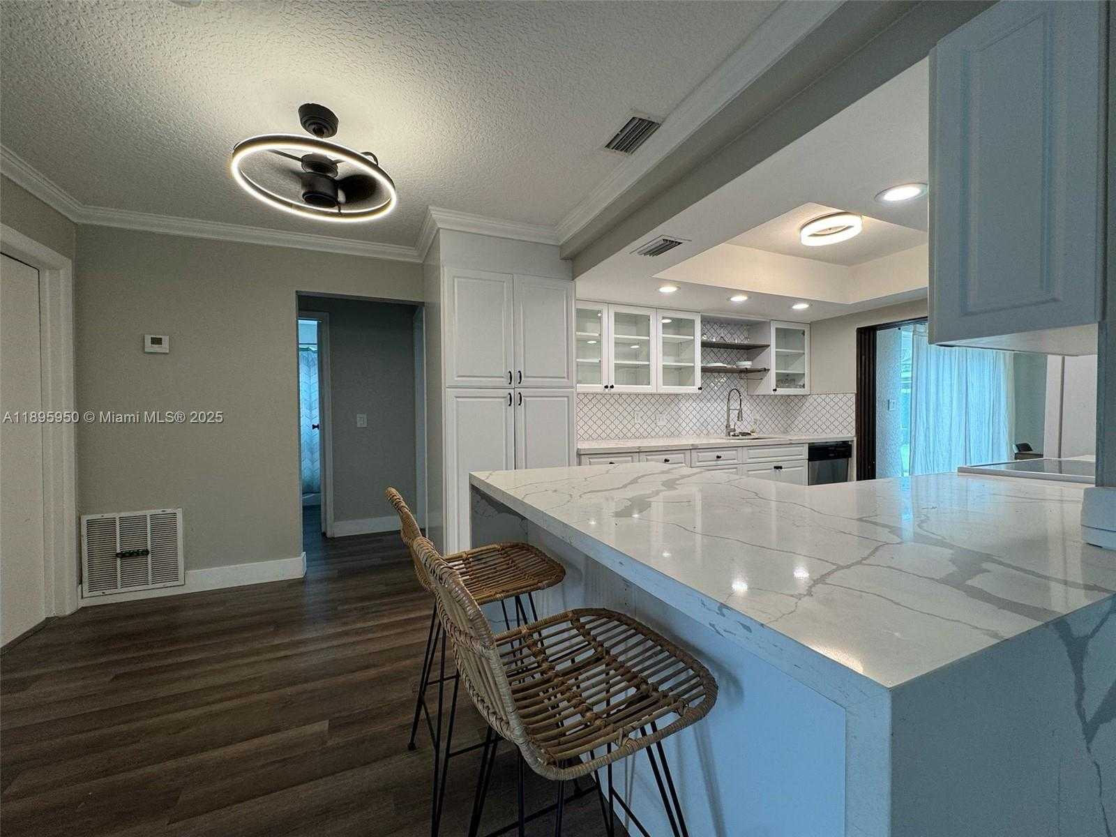 Small Image of 2631 NORTH WEST 94TH AVE, Sunrise Number 9
