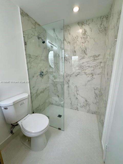 Small Image of 7300 BYRON AVE #10, Miami Beach Number 10
