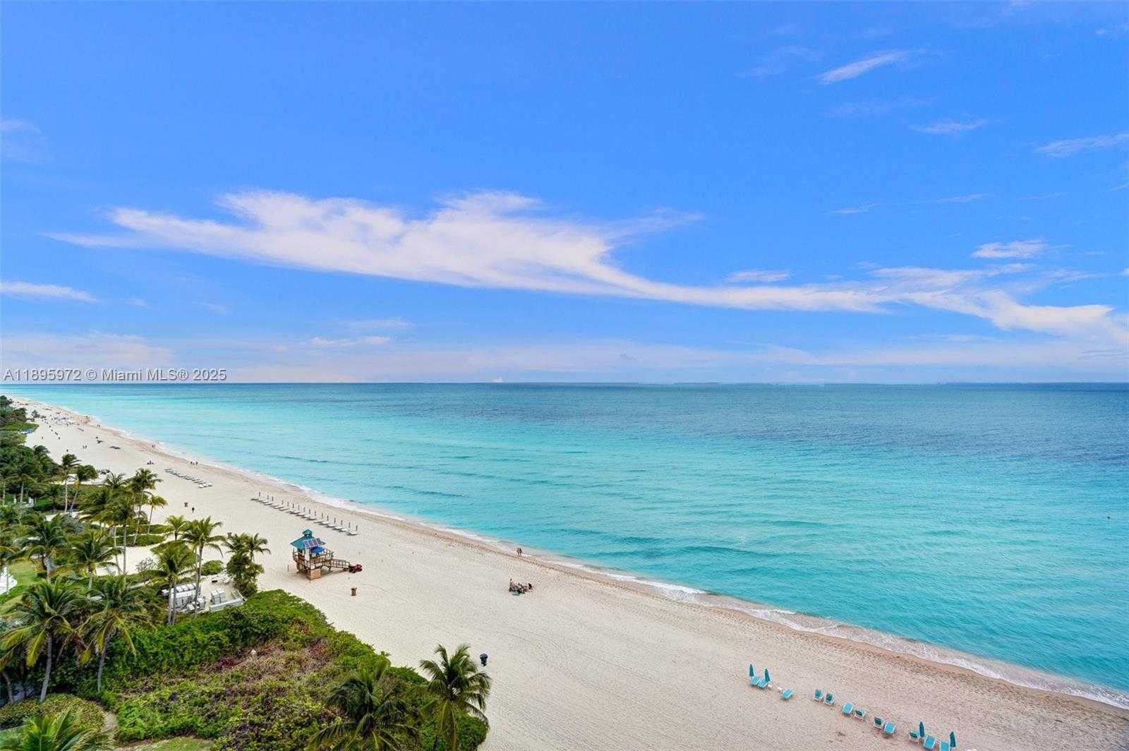 Small Image of 16711 COLLINS AVE #1208, Sunny Isles Beach Number 10