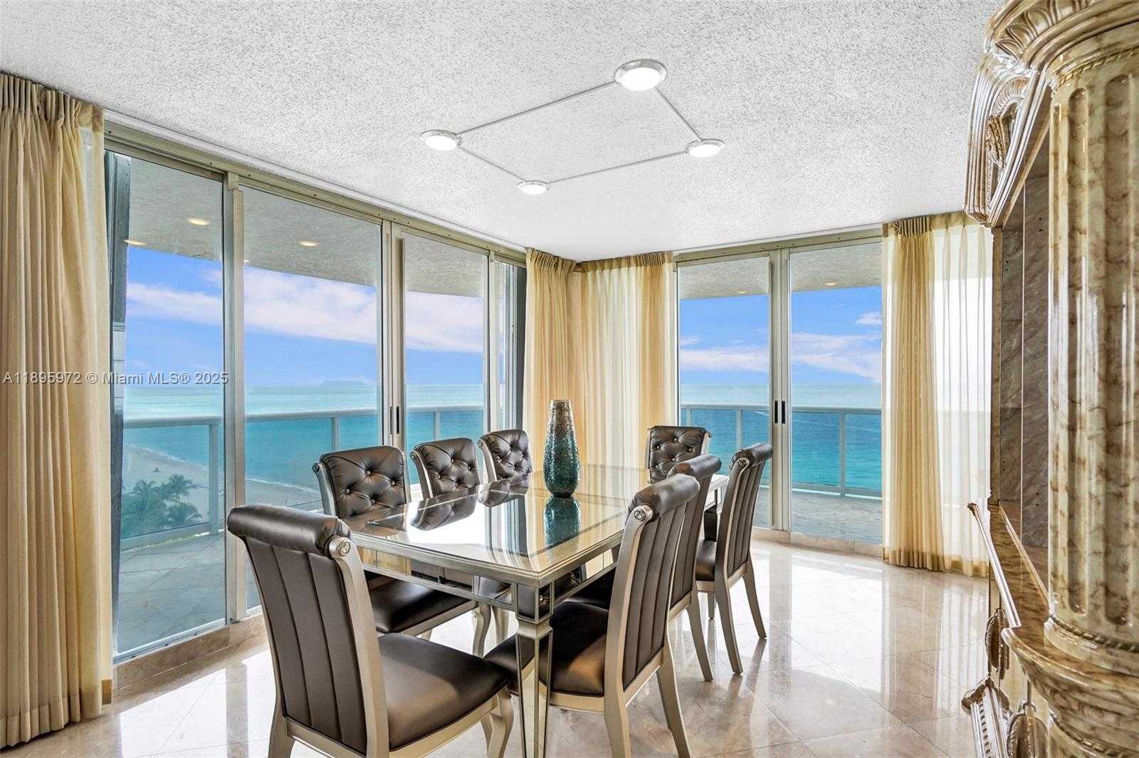 Small Image of 16711 COLLINS AVE #1208, Sunny Isles Beach Number 11