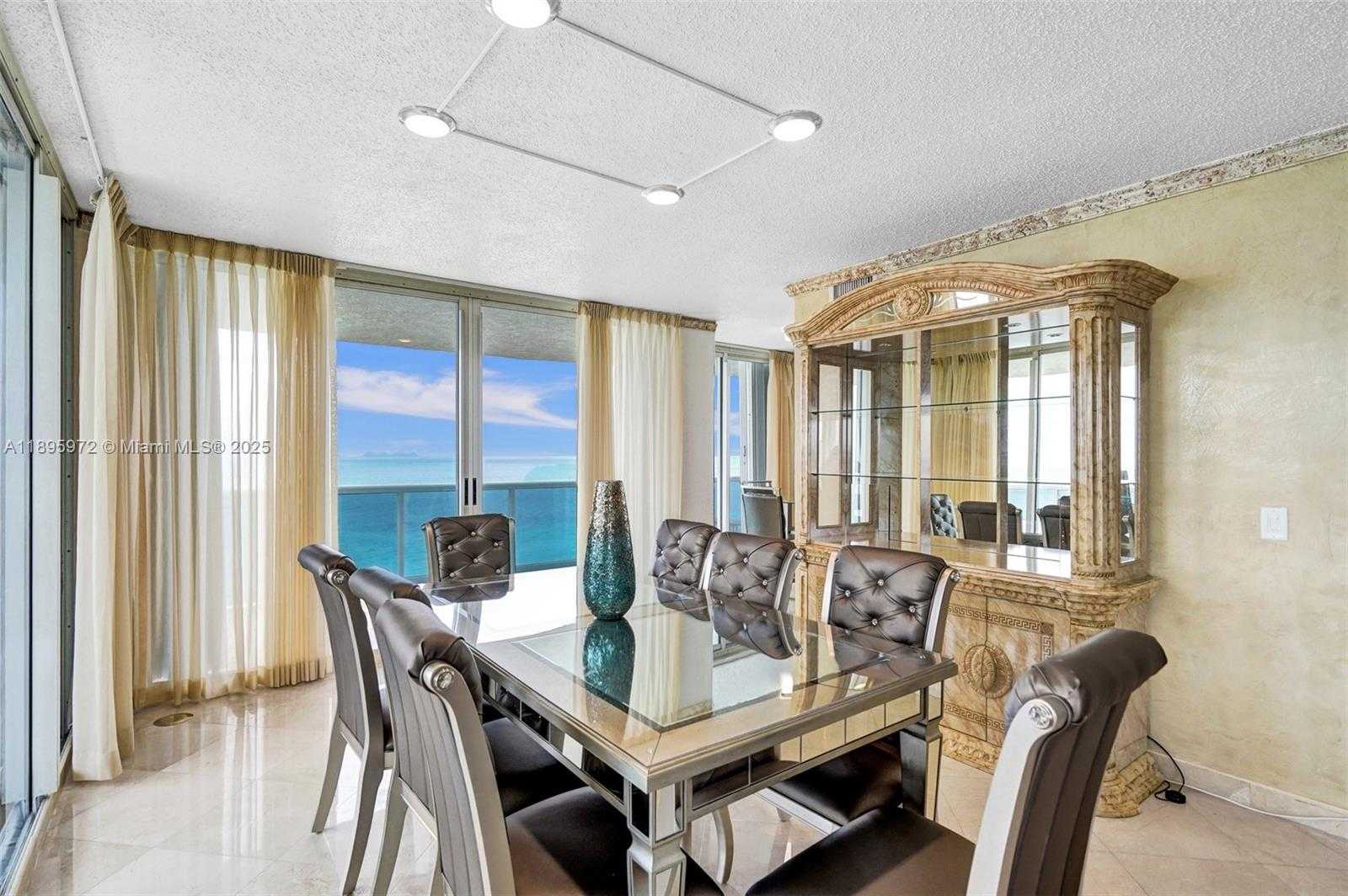 Small Image of 16711 COLLINS AVE #1208, Sunny Isles Beach Number 12
