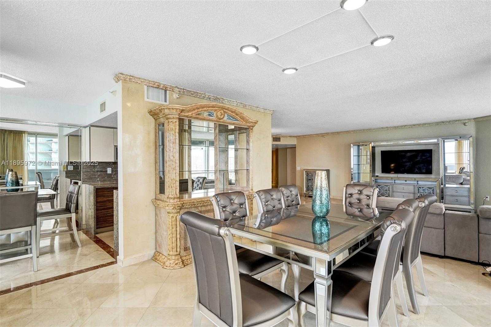 Small Image of 16711 COLLINS AVE #1208, Sunny Isles Beach Number 13