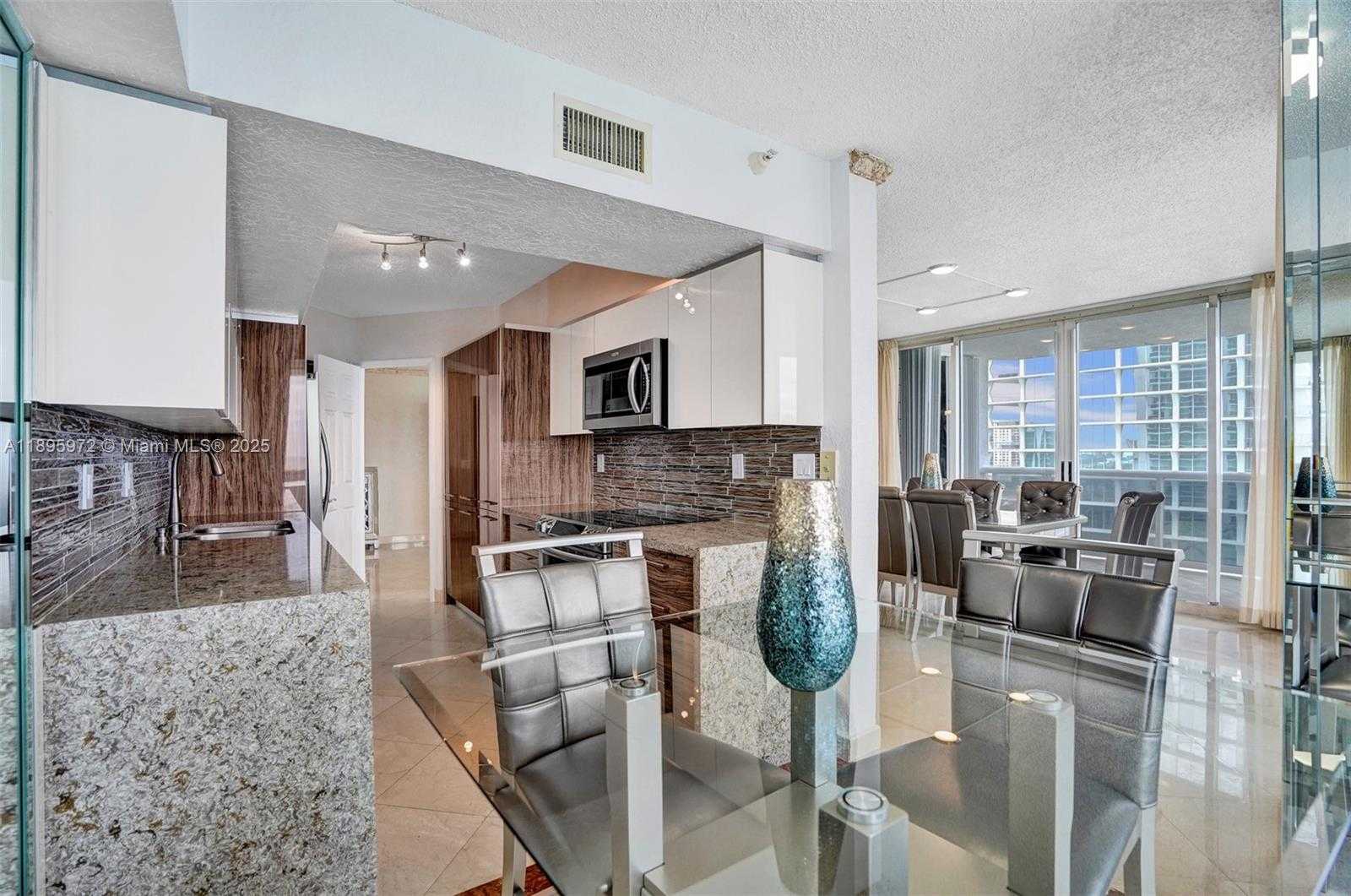 Small Image of 16711 COLLINS AVE #1208, Sunny Isles Beach Number 16