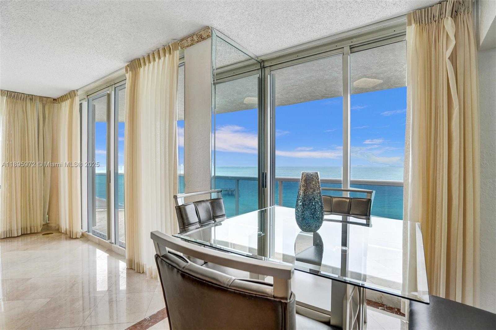 Small Image of 16711 COLLINS AVE #1208, Sunny Isles Beach Number 17