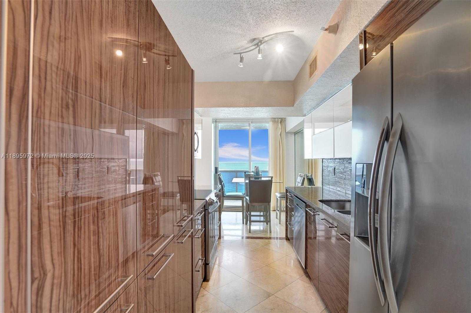 Small Image of 16711 COLLINS AVE #1208, Sunny Isles Beach Number 18