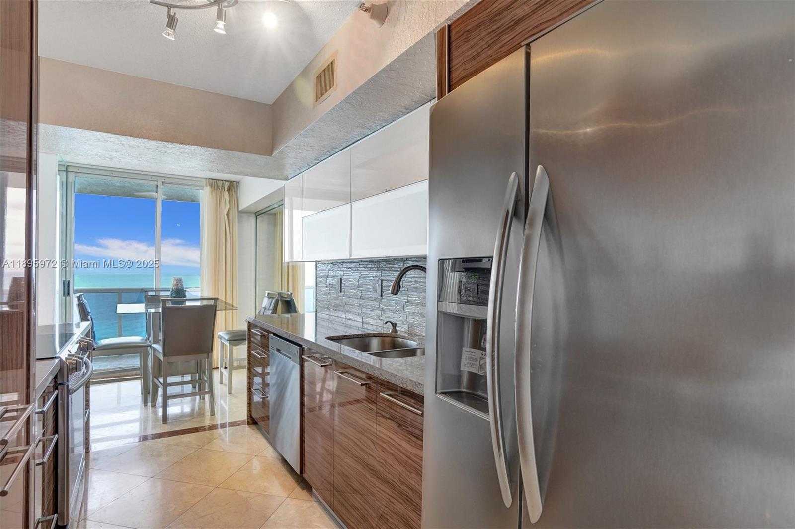 Small Image of 16711 COLLINS AVE #1208, Sunny Isles Beach Number 19