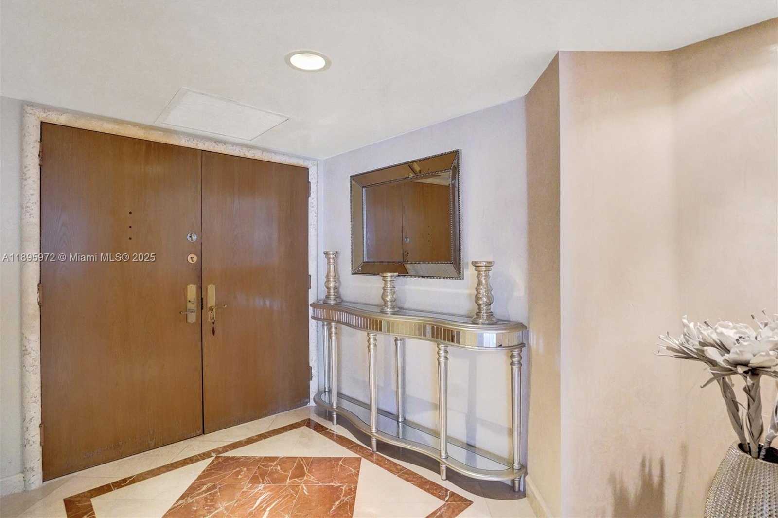 Small Image of 16711 COLLINS AVE #1208, Sunny Isles Beach Number 2