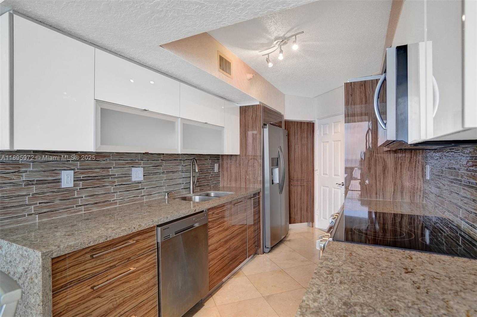 Small Image of 16711 COLLINS AVE #1208, Sunny Isles Beach Number 20