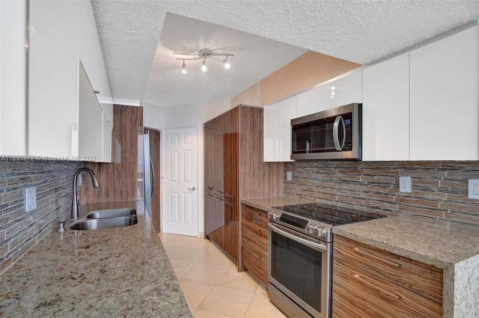 Small Image of 16711 COLLINS AVE #1208, Sunny Isles Beach Number 21