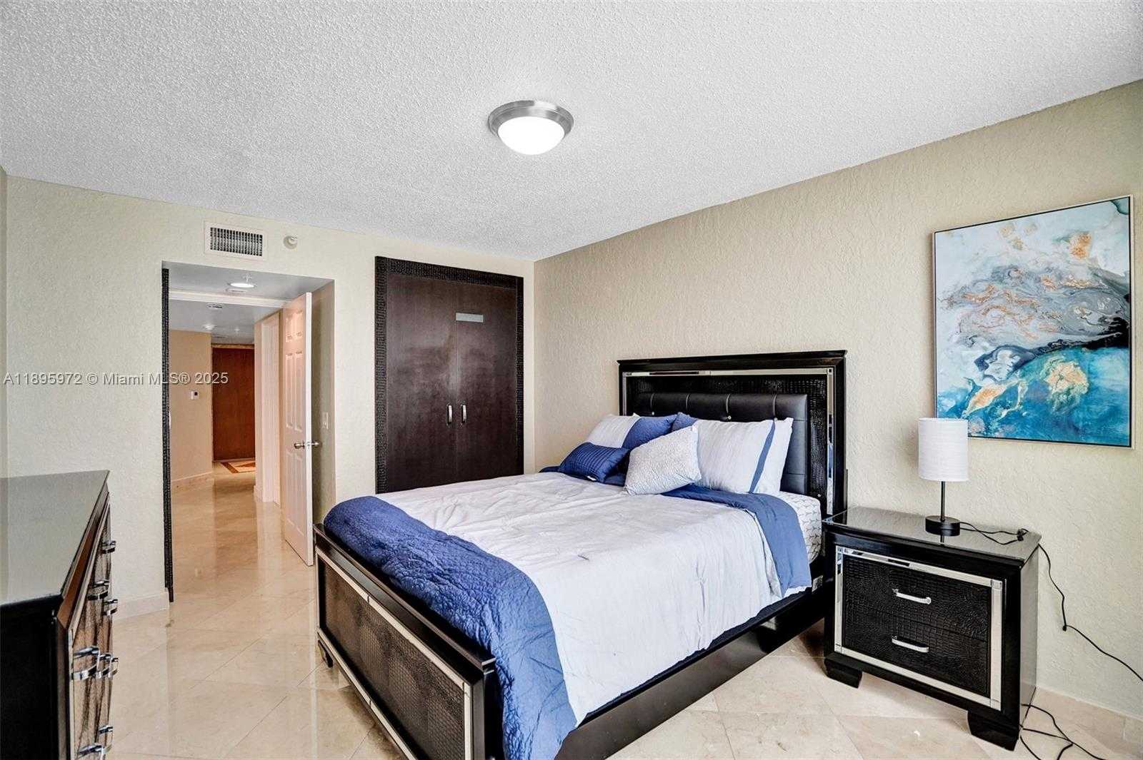 Small Image of 16711 COLLINS AVE #1208, Sunny Isles Beach Number 23