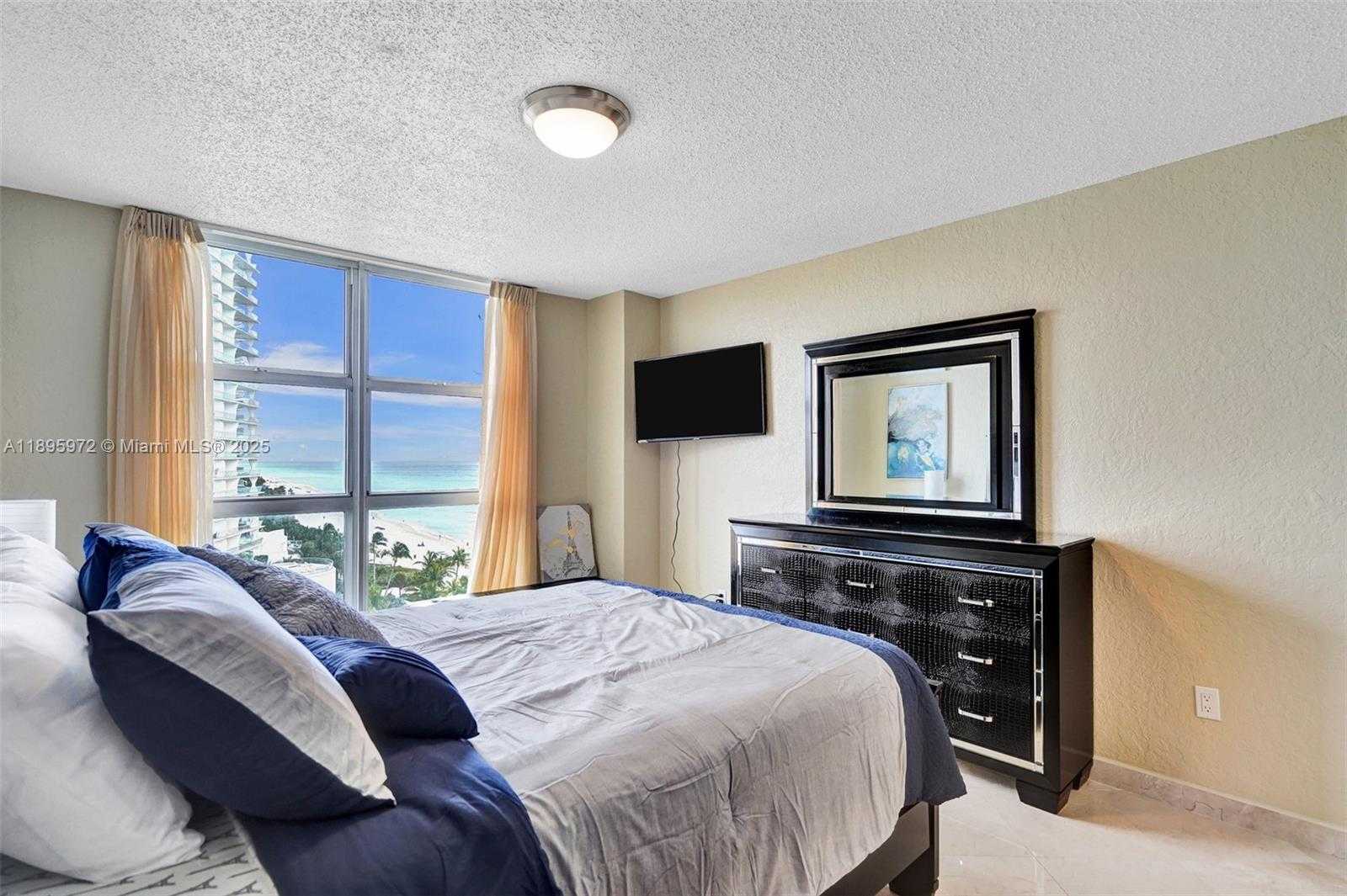 Small Image of 16711 COLLINS AVE #1208, Sunny Isles Beach Number 25