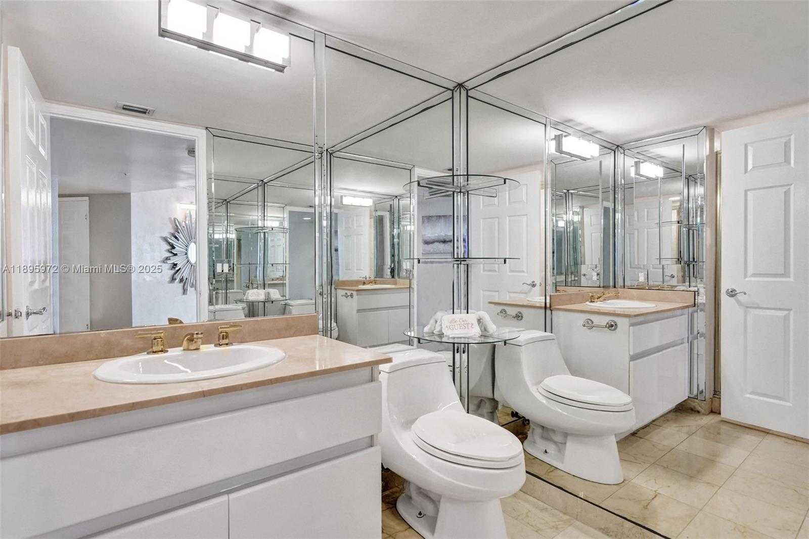 Small Image of 16711 COLLINS AVE #1208, Sunny Isles Beach Number 26