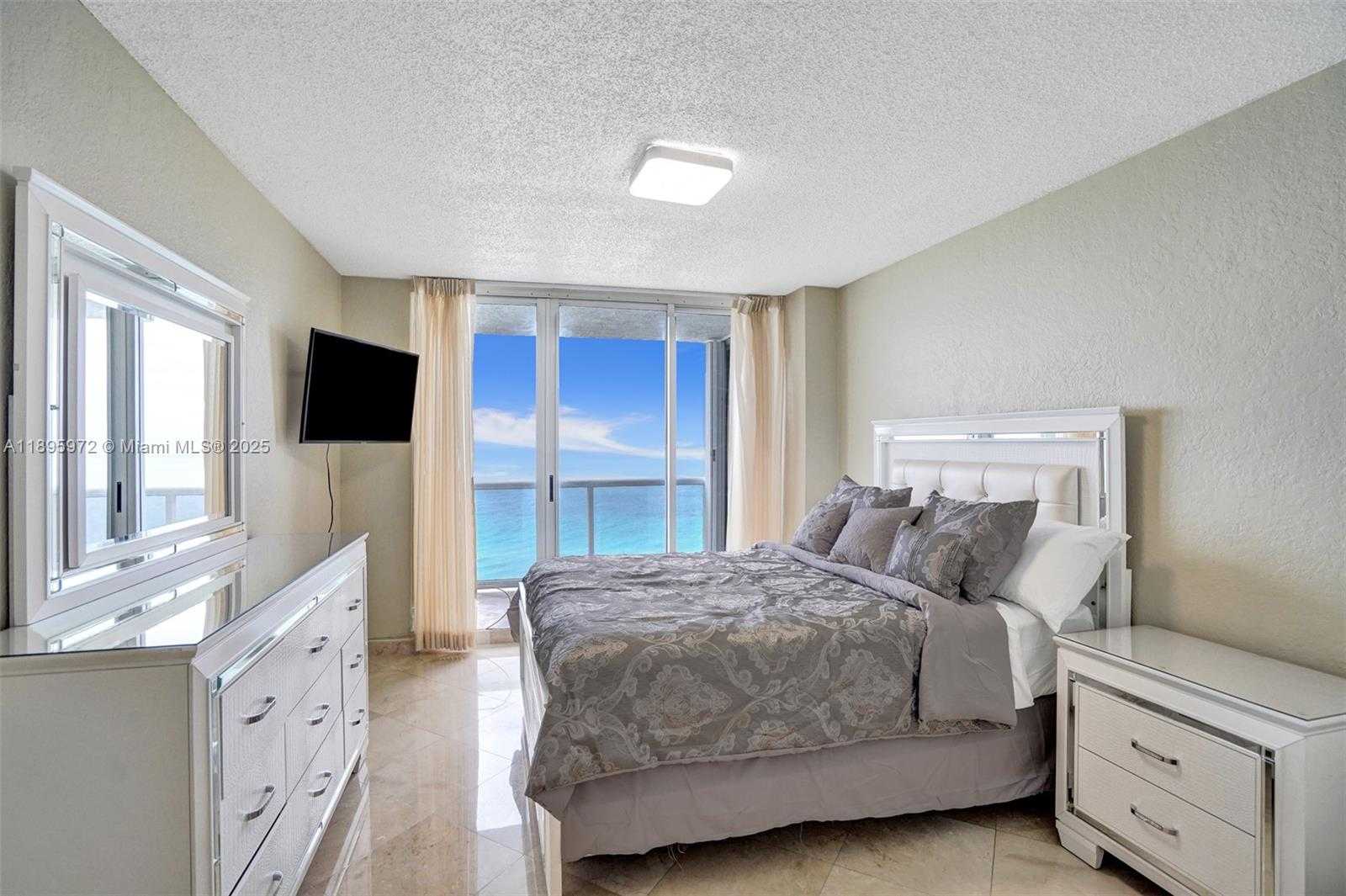 Small Image of 16711 COLLINS AVE #1208, Sunny Isles Beach Number 28
