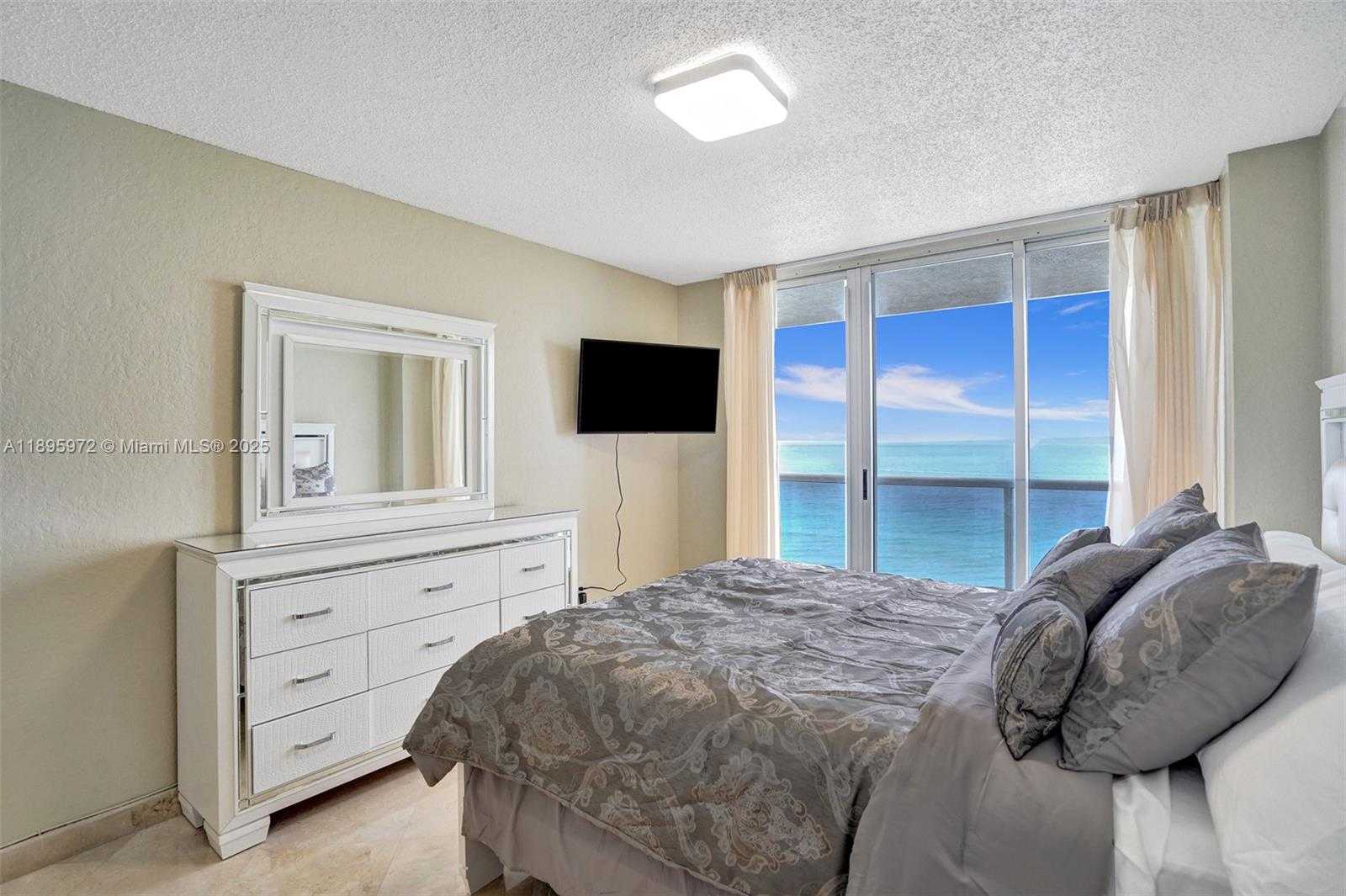 Small Image of 16711 COLLINS AVE #1208, Sunny Isles Beach Number 29
