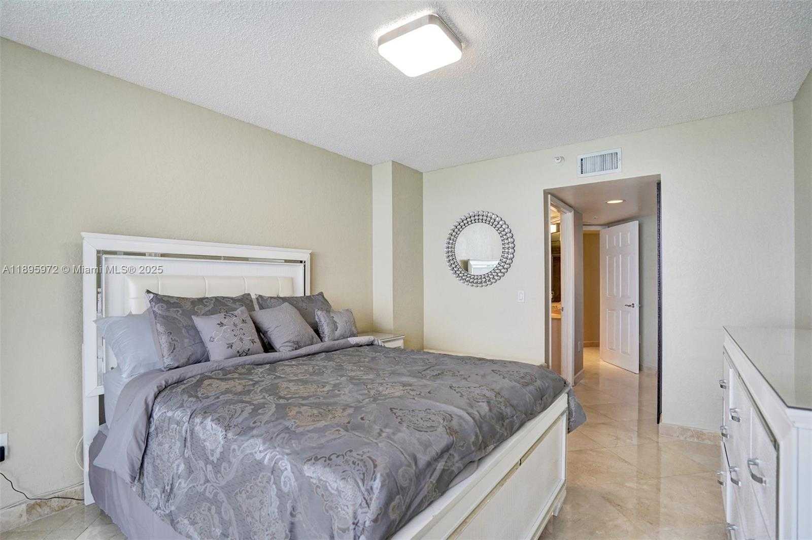 Small Image of 16711 COLLINS AVE #1208, Sunny Isles Beach Number 31