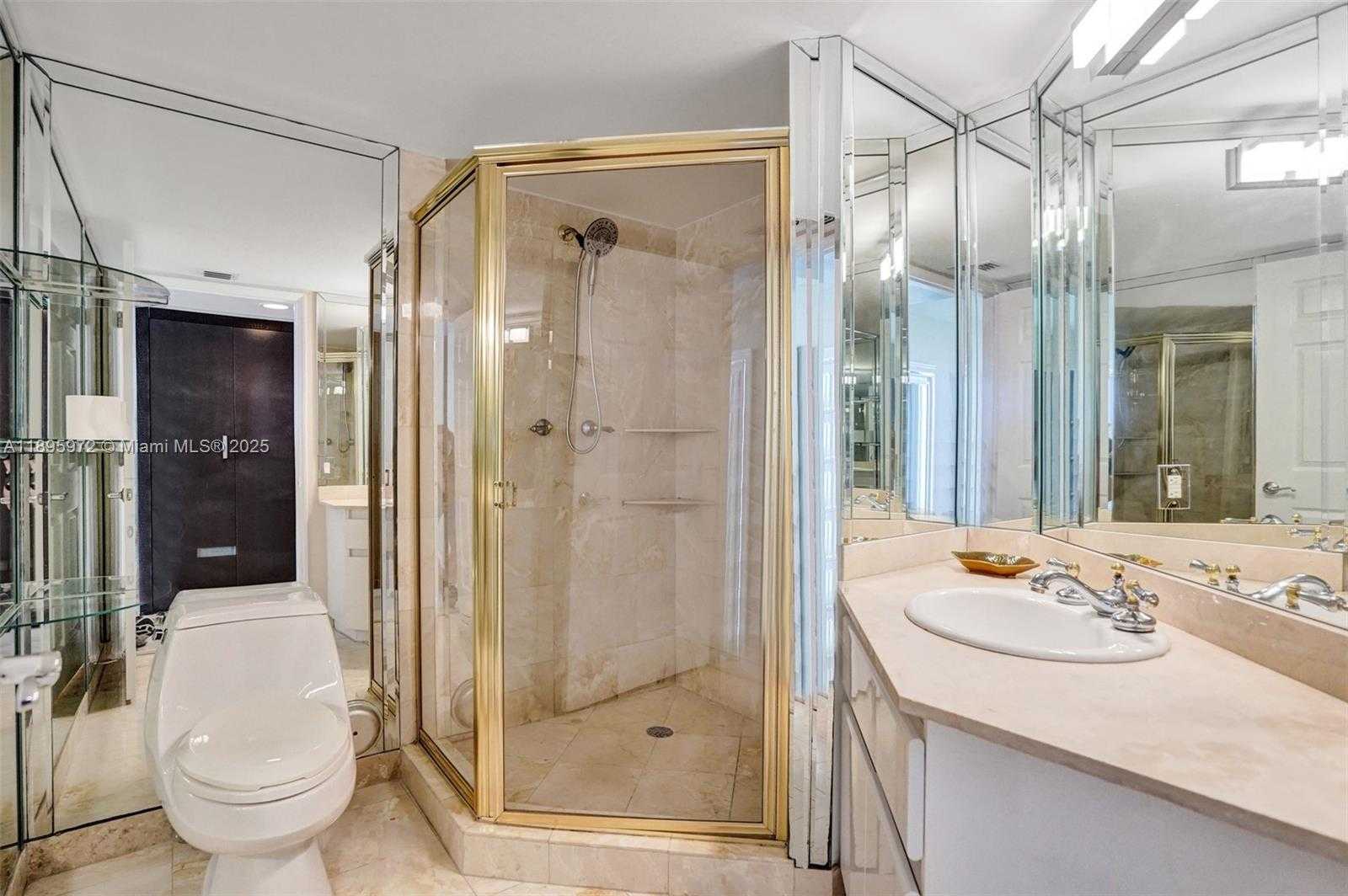 Small Image of 16711 COLLINS AVE #1208, Sunny Isles Beach Number 32