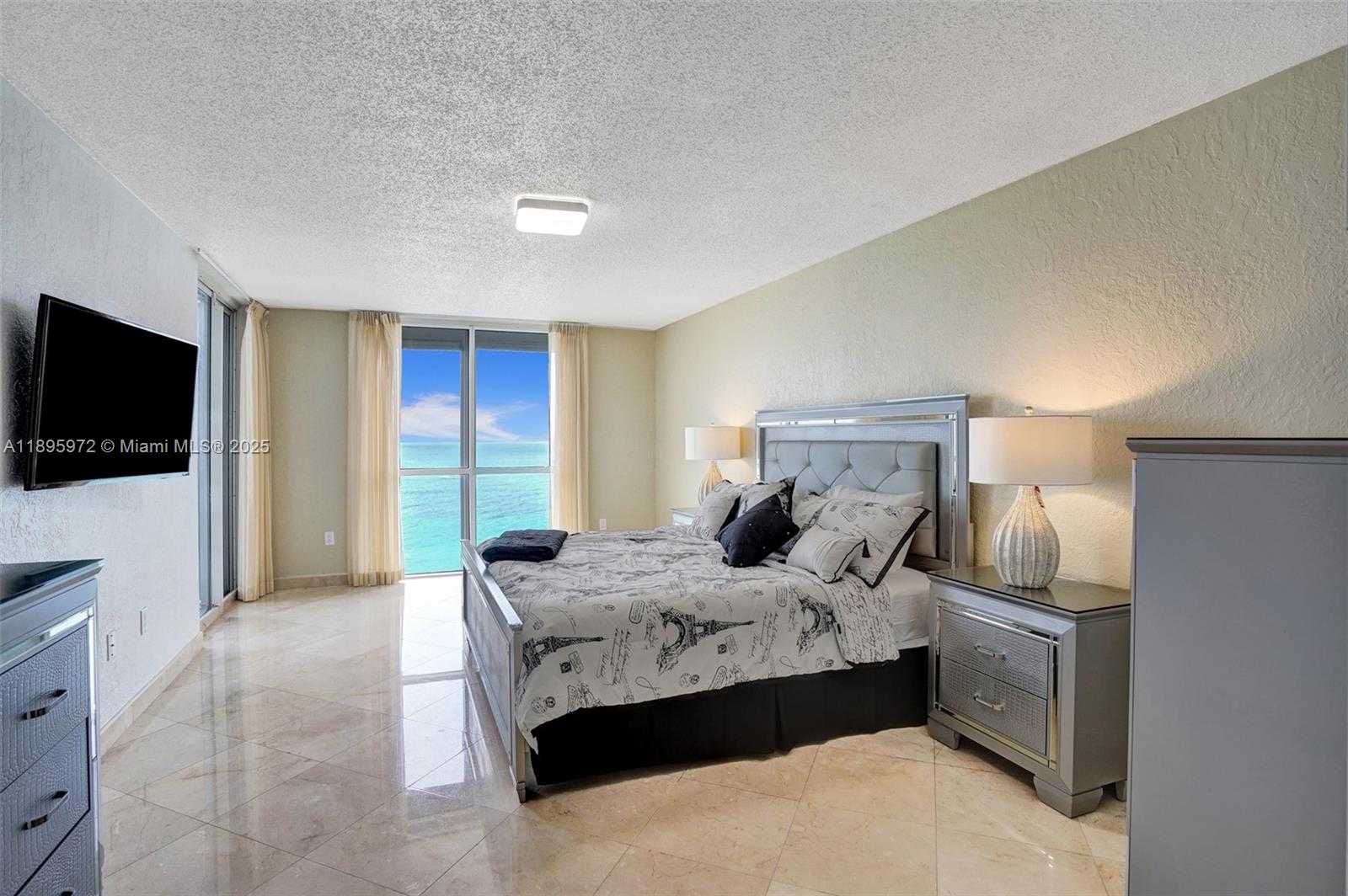 Small Image of 16711 COLLINS AVE #1208, Sunny Isles Beach Number 33