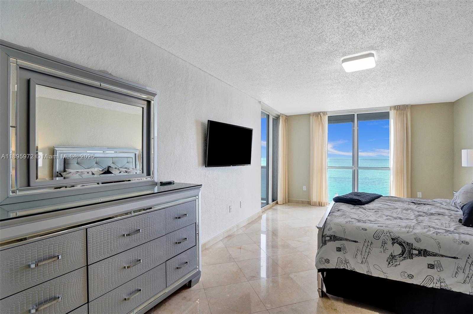 Small Image of 16711 COLLINS AVE #1208, Sunny Isles Beach Number 34