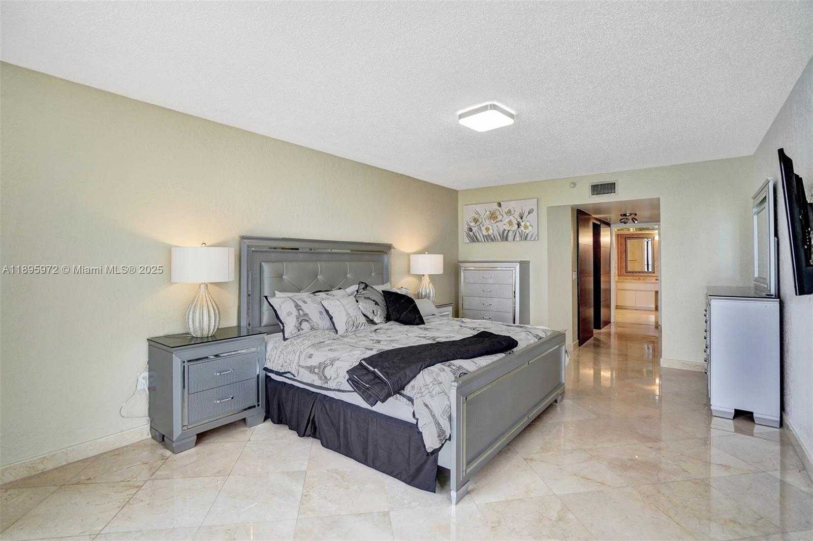 Small Image of 16711 COLLINS AVE #1208, Sunny Isles Beach Number 35