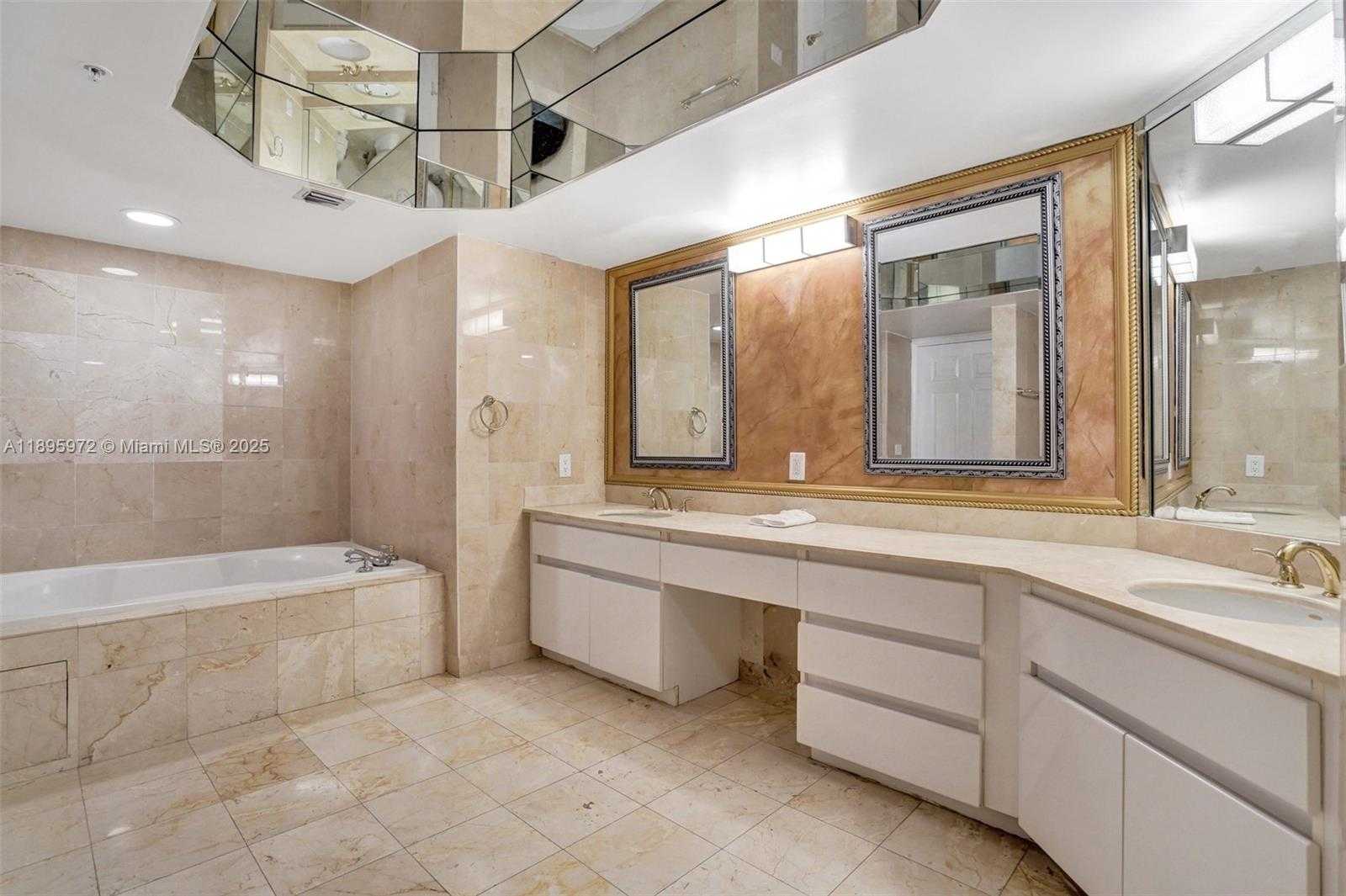 Small Image of 16711 COLLINS AVE #1208, Sunny Isles Beach Number 37