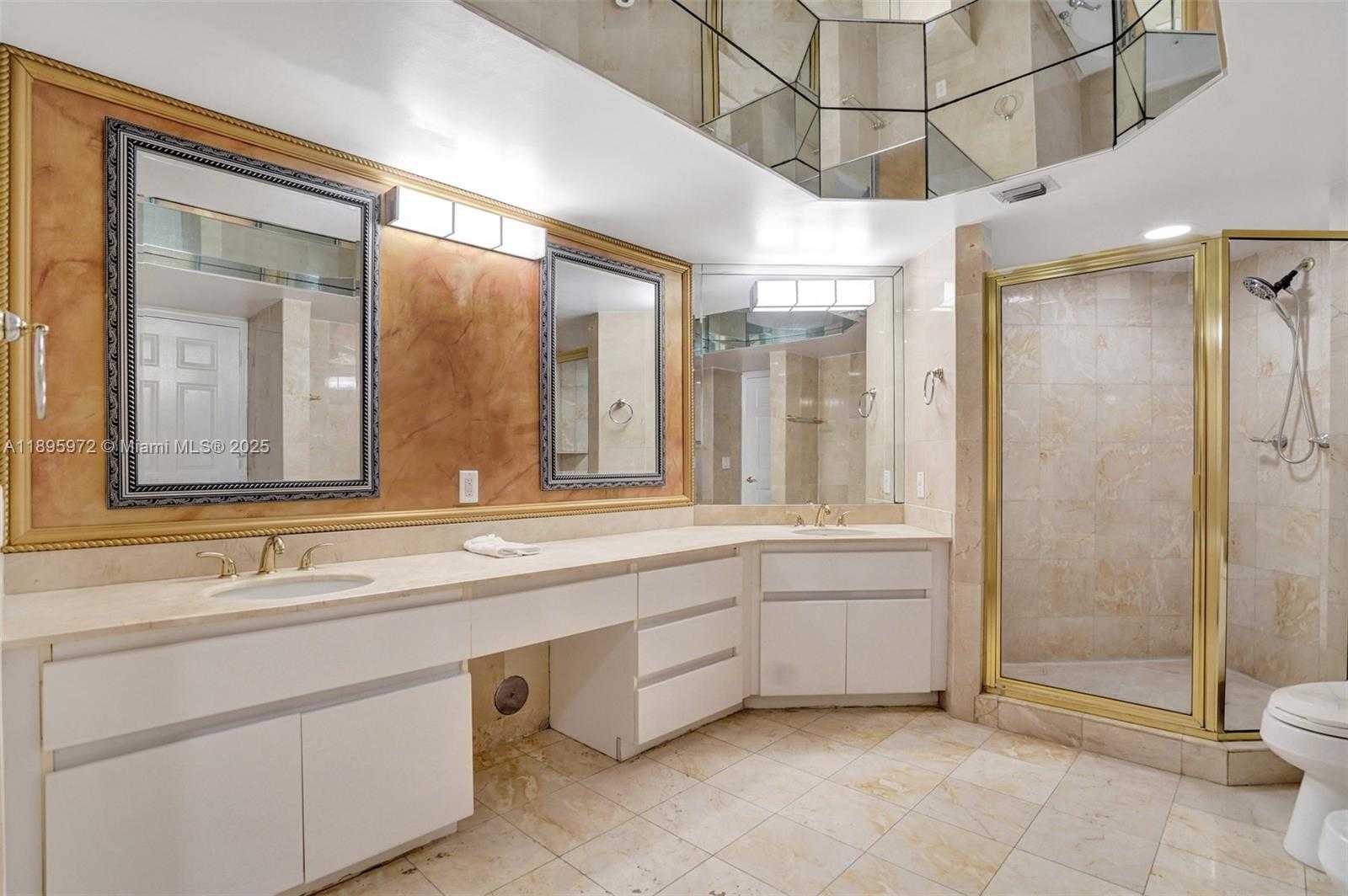 Small Image of 16711 COLLINS AVE #1208, Sunny Isles Beach Number 38