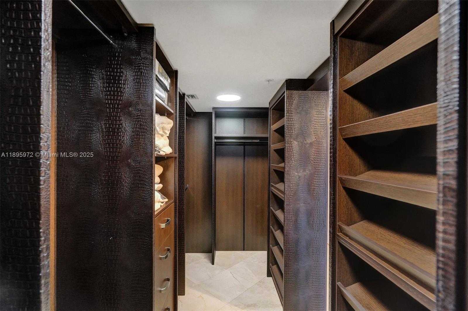 Small Image of 16711 COLLINS AVE #1208, Sunny Isles Beach Number 39
