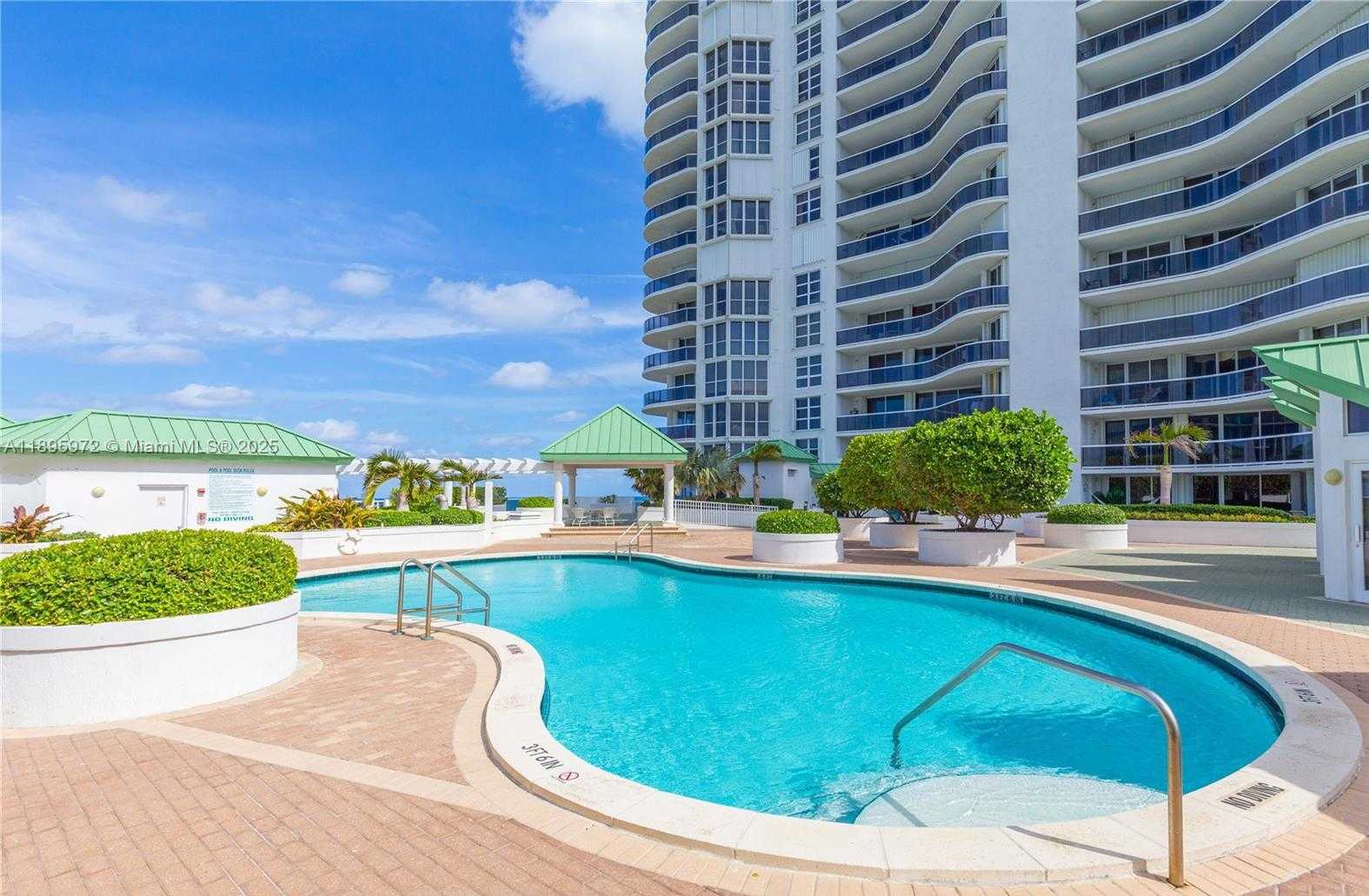 Small Image of 16711 COLLINS AVE #1208, Sunny Isles Beach Number 40