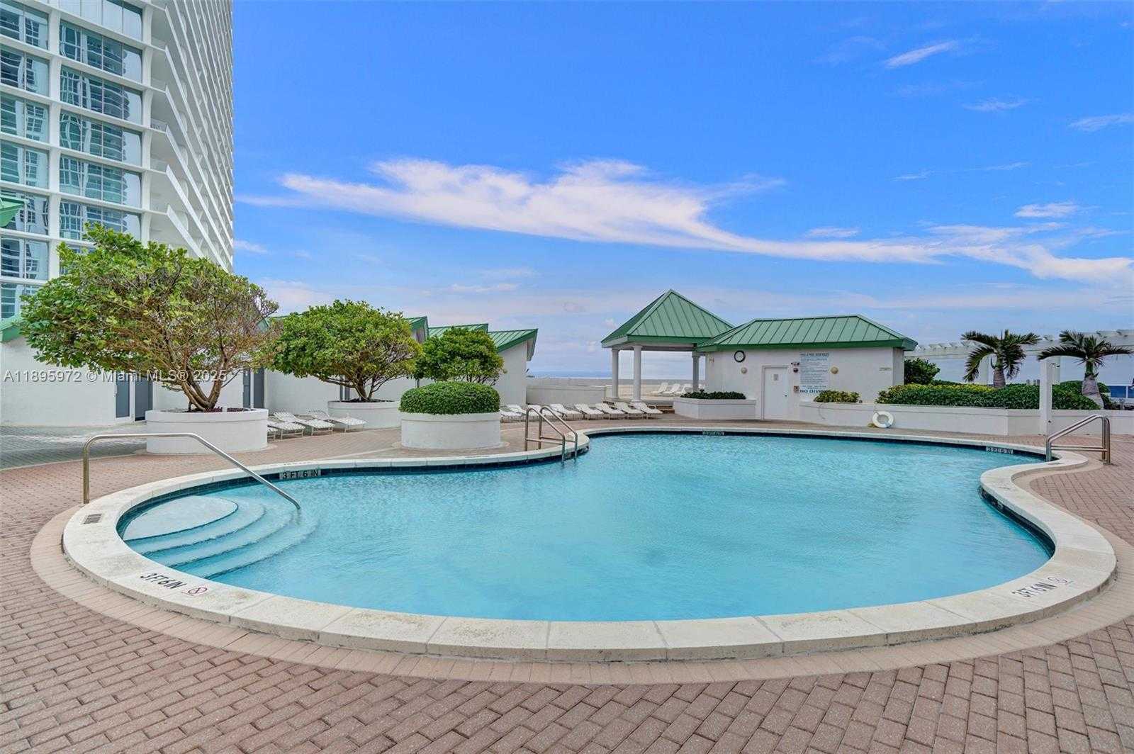 Small Image of 16711 COLLINS AVE #1208, Sunny Isles Beach Number 41